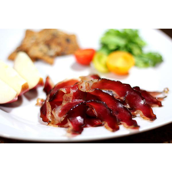 UMAi Dry® Salumi/Sm. Charcuterie Packet