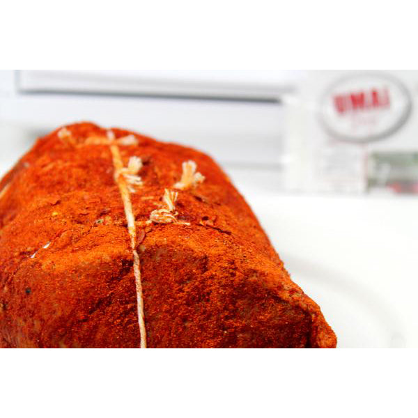 UMAi Dry® Tenderloin/Lg. Charcuterie Packet