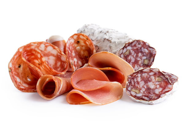 UMAi Dry® Charcuterie Kit