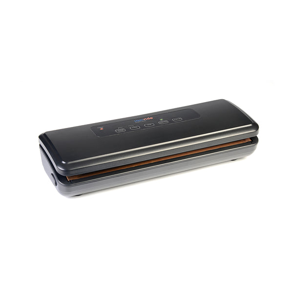 iVide Plus Vacuum Sealer