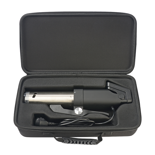 Carry Case for the iVide WIFI Cooker