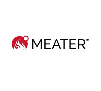 Meater - The First Wireless Smart Meat Thermometer
