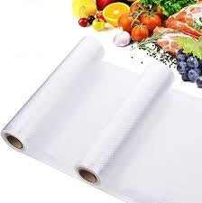 sous vide accessories