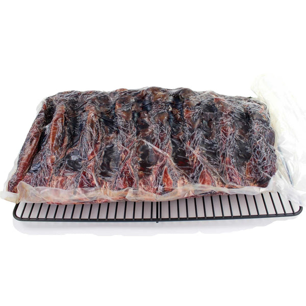 UMAi Dry® Ribeye/Striploin packet