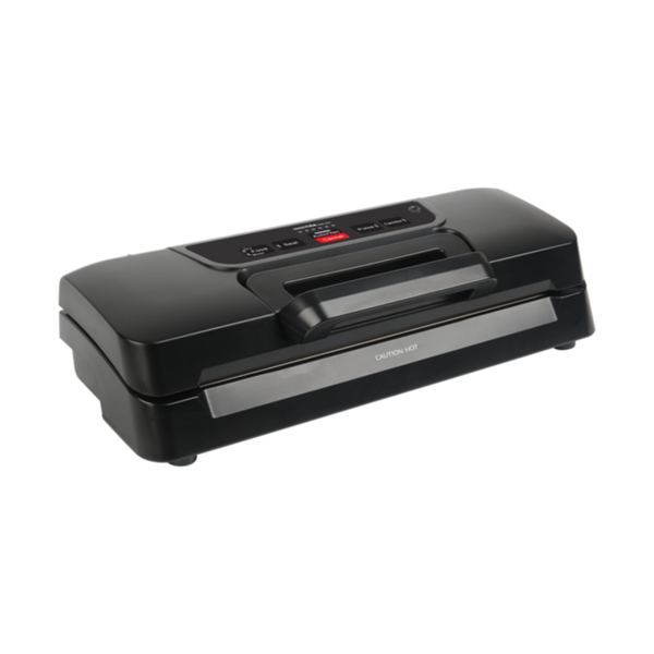 SousVideTools® VS270P Vacuum Sealer
