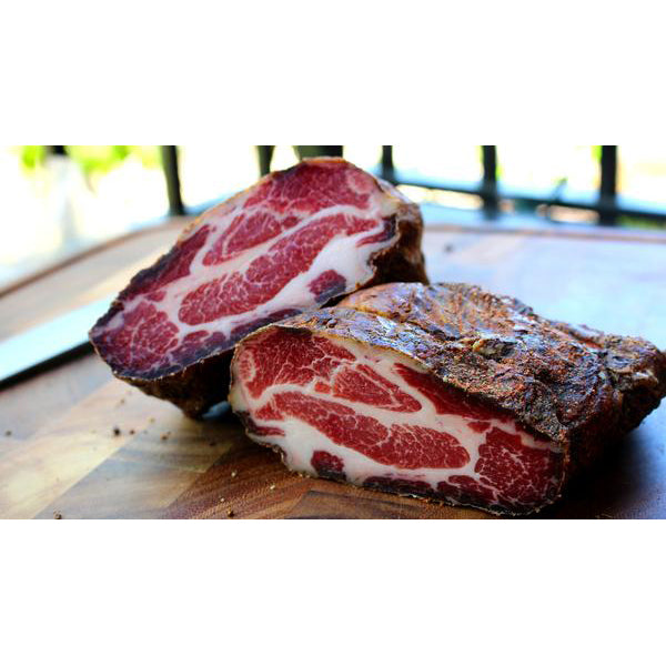 UMAi Dry® Charcuterie Kit