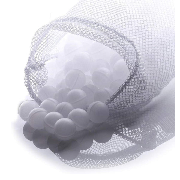 Floating Balls Blanket