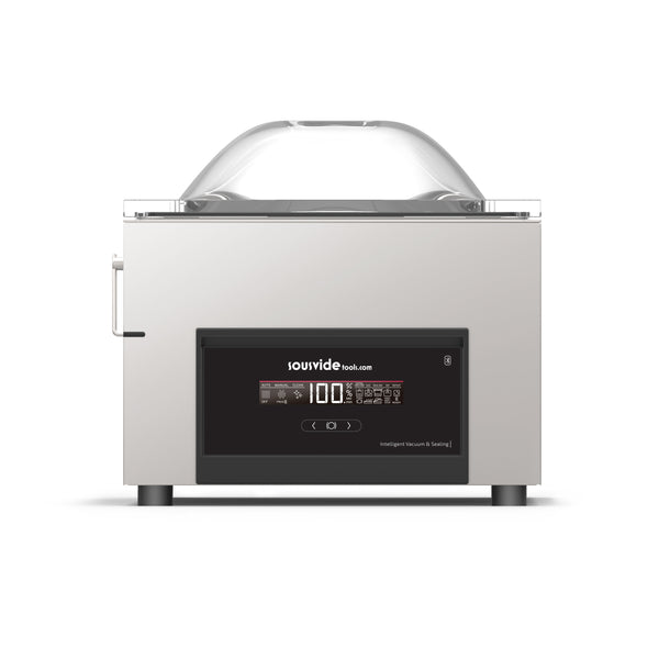 I-Cucina 405 Vacuum Packer