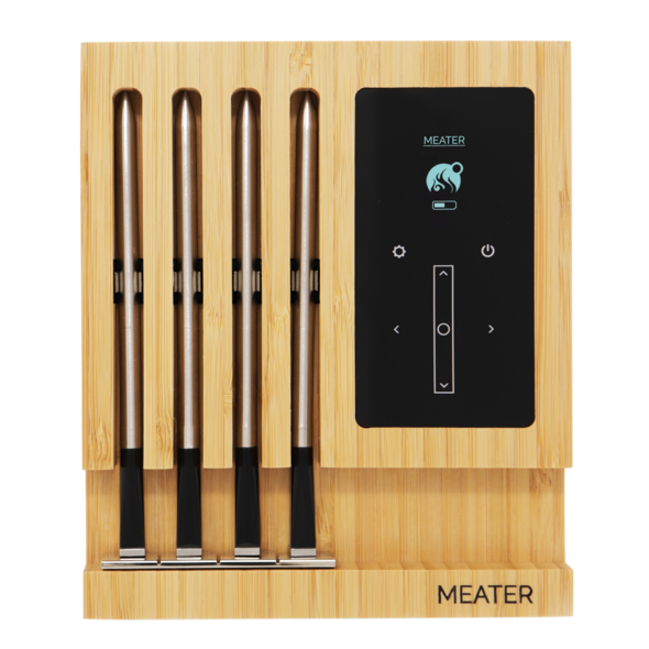 Meater 2025