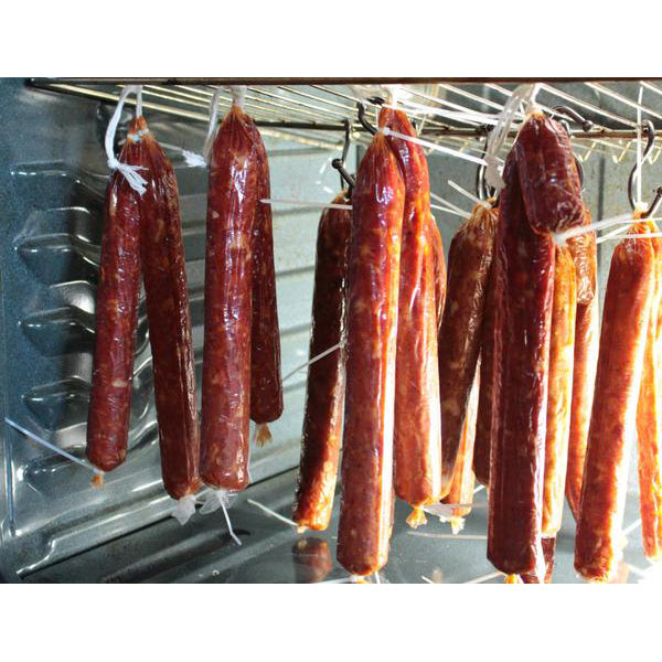 Dry Sausage Casing Packet 32mm