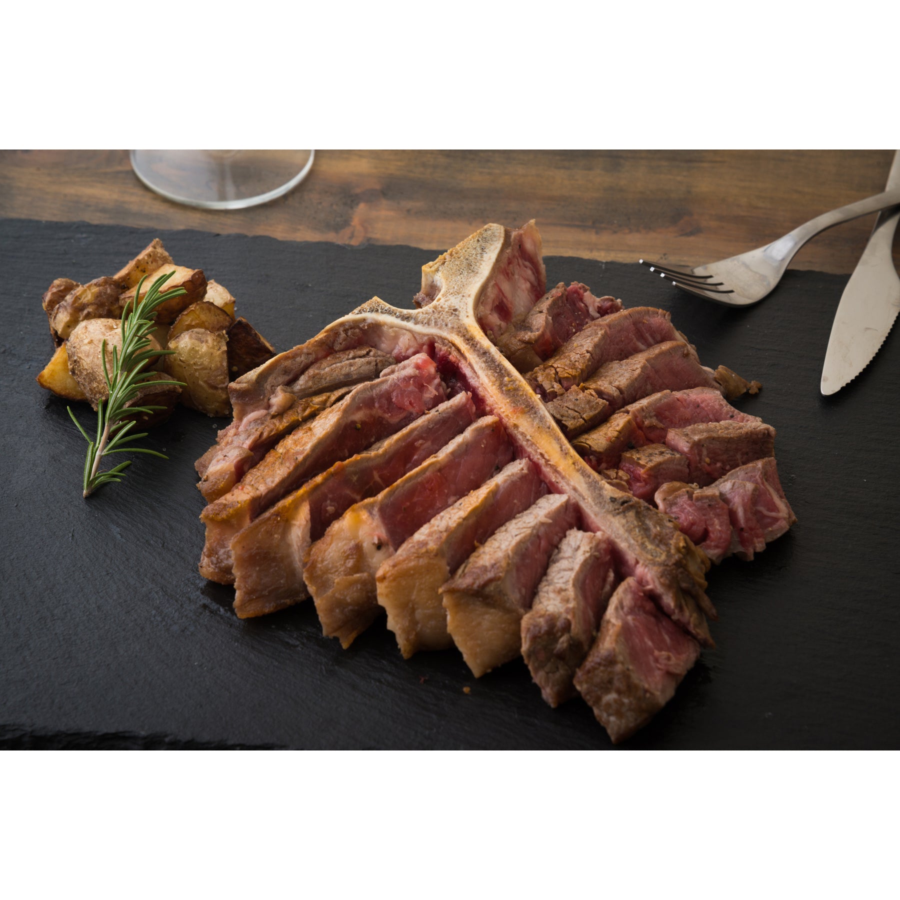 Umai Dry Aged Bags Making Dry Aged Meat UK