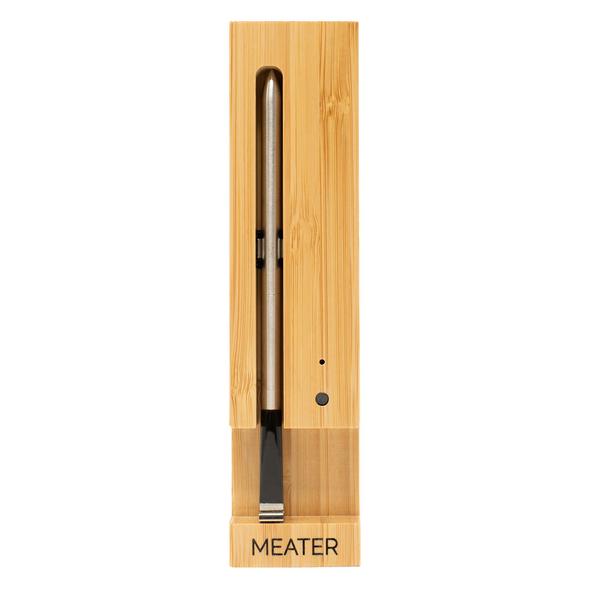 Meater